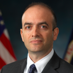 Dr. Omar Hatamleh