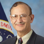 Dr. Kumar Krishen