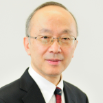 Dr. Yuji Sano