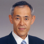 Dr. Hitoshi Soyama